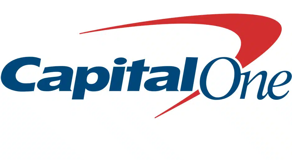 Capital One Securities adds Daniel Bernstein to its REIT equity research team