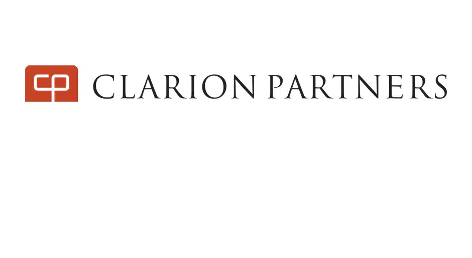 Howard Margolis joins Clarion Partners as head of product development