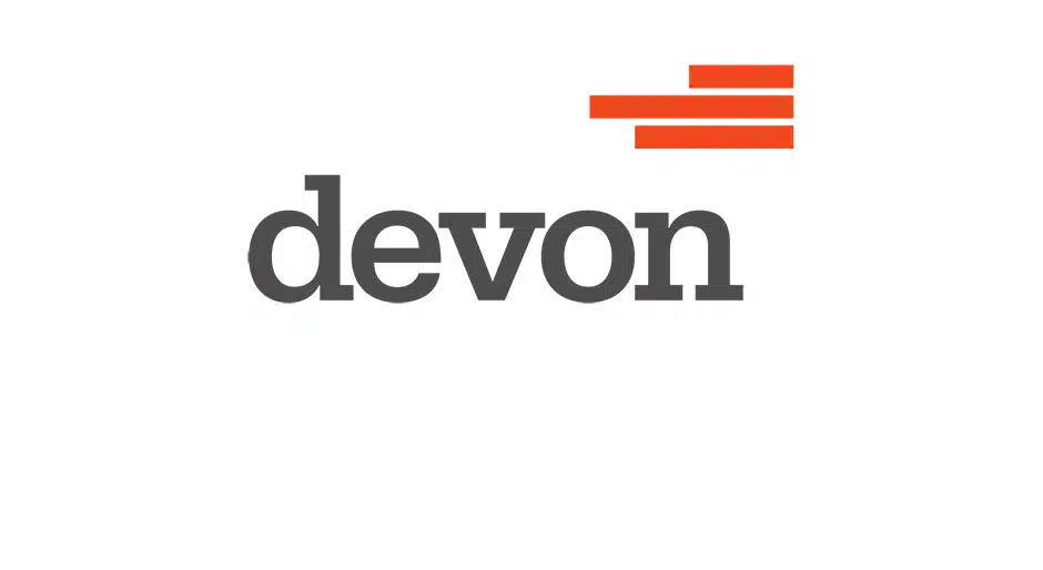 Devon Energy announces $340m of noncore asset sales in Eagle Ford