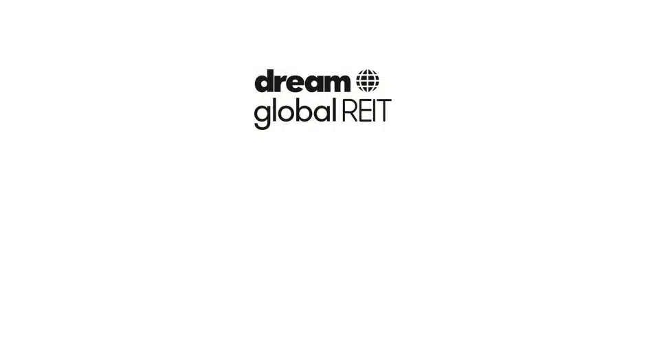 Dream Global REIT acquires Merin for €622m