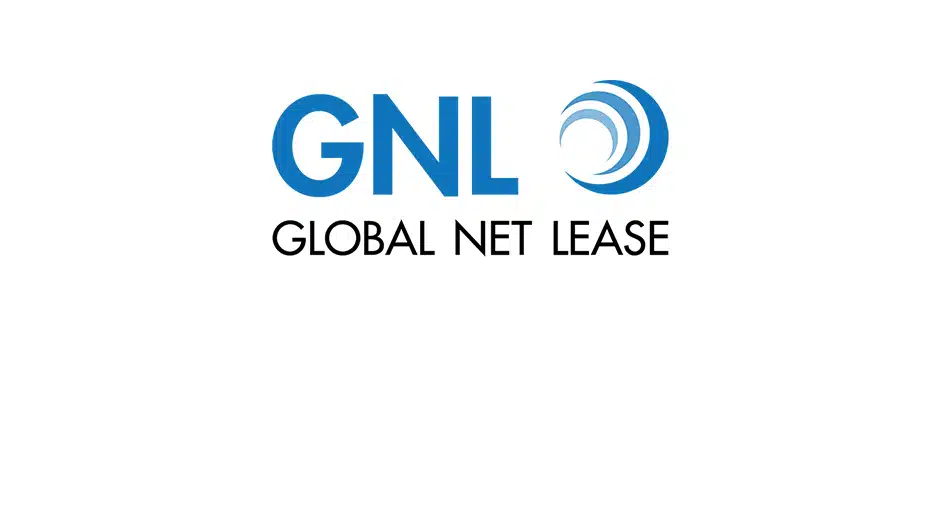 GNL names new CEO