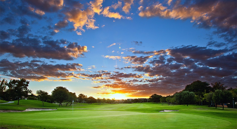 Apollo to buy golf course operator ClubCorp for 1.1b News