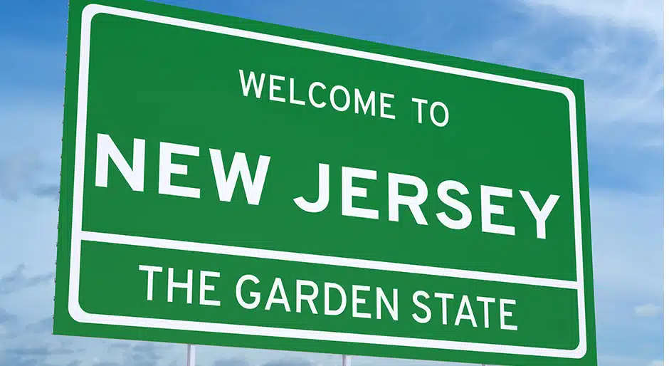New Jersey slates $250m for emerging manager separate account with GCM Grosvenor