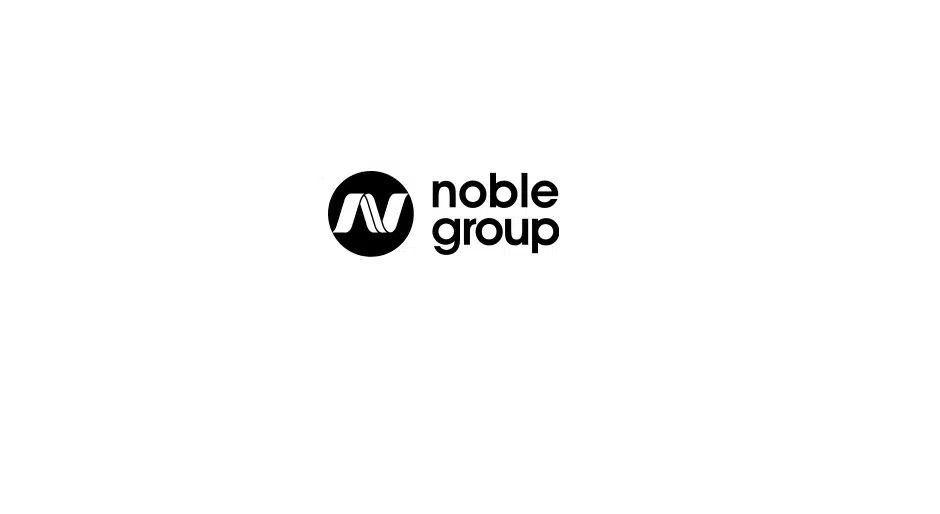 Noble Group sells U.S. business to Mercuria for $248m