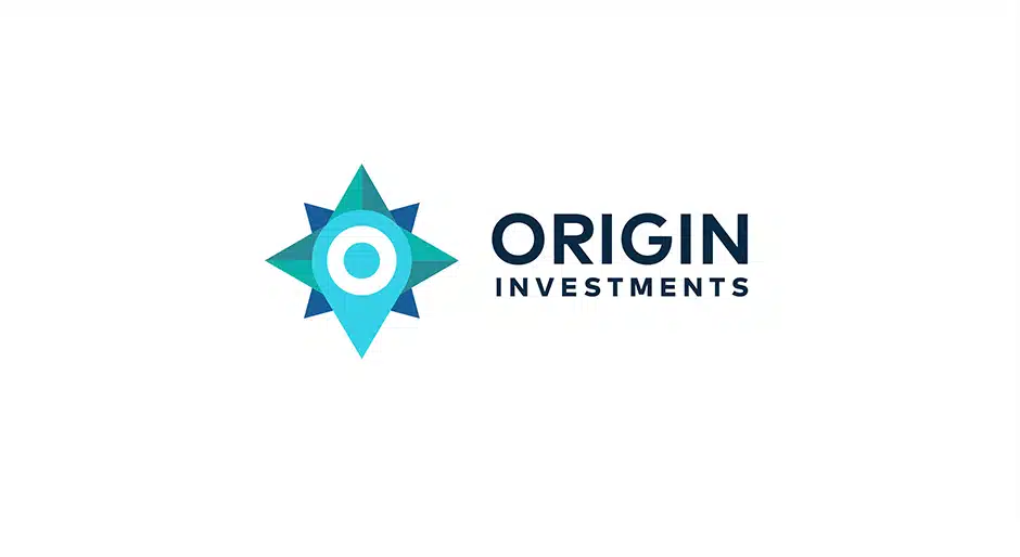 Origin holds $151m final close