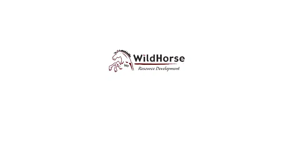 WildHorse Resource Development Corp. closes Eagle Ford deal