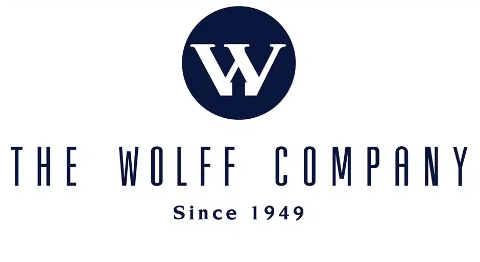 Wolff Co. raises 387m for debt fund News Institutional Real Estate