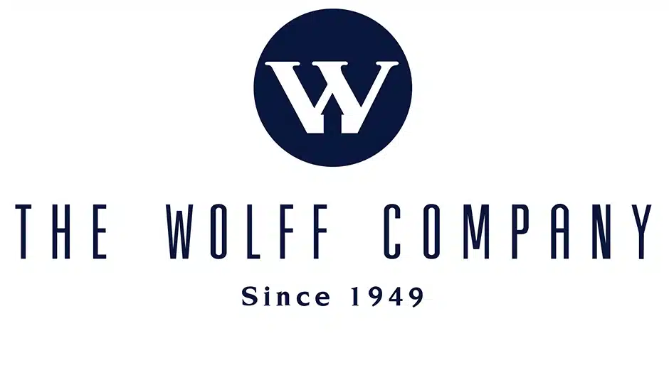 Wolff Co. raises $387m for debt fund