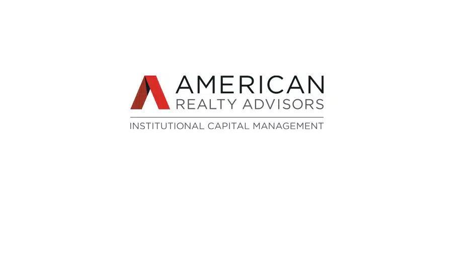 American Realty Advisors raises $5.3b for core fund