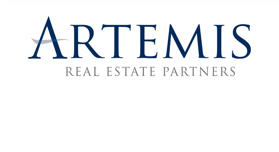 Artemis Real Estate Partners holds $475m final close
