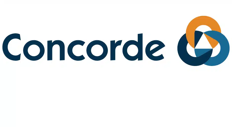 Concorde Holdings recognized on Inc. 5000 list of fast-growing private companies in America for third consecutive year