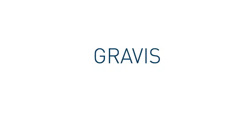 Gravis Capital Management strengthens U.K. infrastructure team