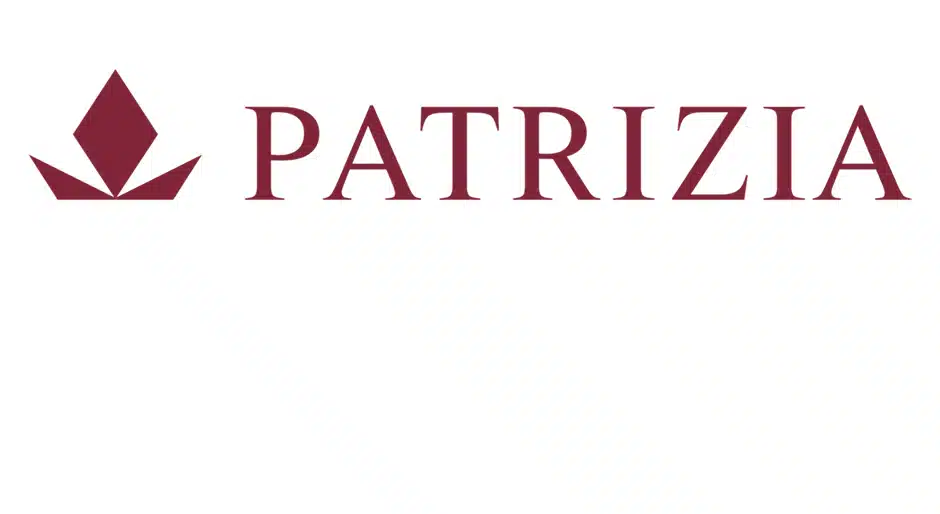 Patrizia launches Japanese residential real estate fund with Kenzo