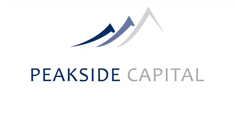 Peakside Capital raises €110m for third Germany-focused opportunity fund