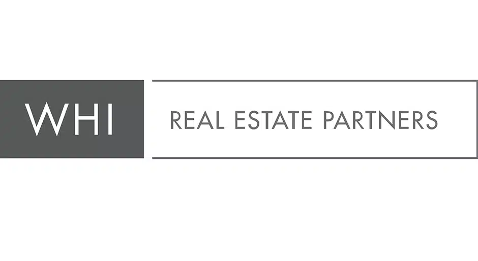 WHI Real Estate Partners raises $186m