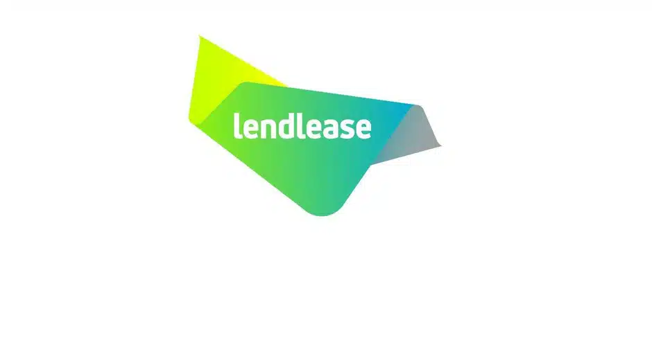 Lendlease names Asia CIO
