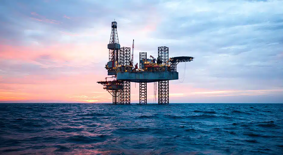 Ithaca Energy to increase oil and gas portfolio in Japan’s North Sea