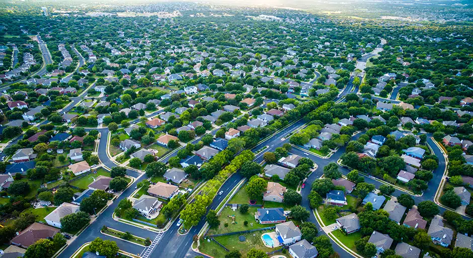 RCLCO reveals top-selling master-planned communities of 2023