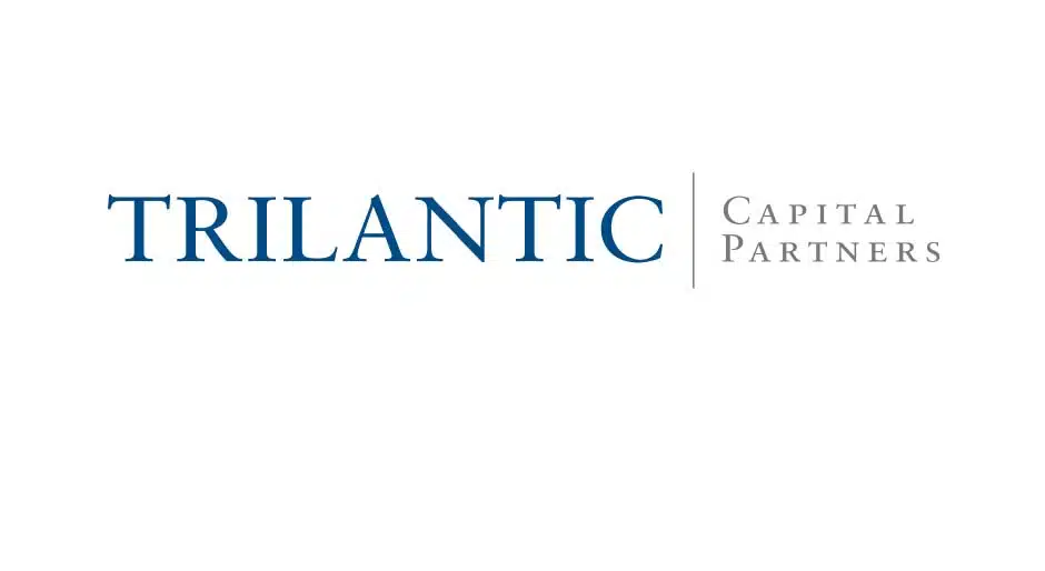 Trilantic Capital launches infrastructure energy fund