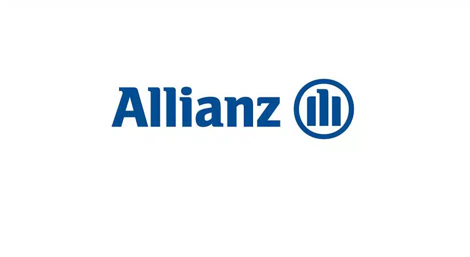 Devashish Gupta joins Allianz Real Estate Asia Pacific