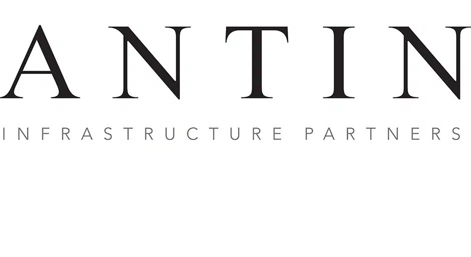 Kevin Genieser joins Antin Infrastructure Partners