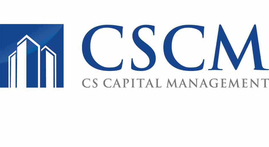 CS Capital Management hires new managing director | News ...