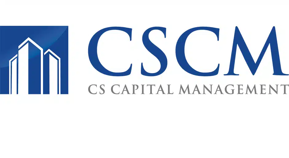 CS Capital Management hires new managing director