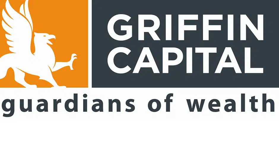Griffin Capital Essential Asset REIT II commences follow-on daily NAV offering
