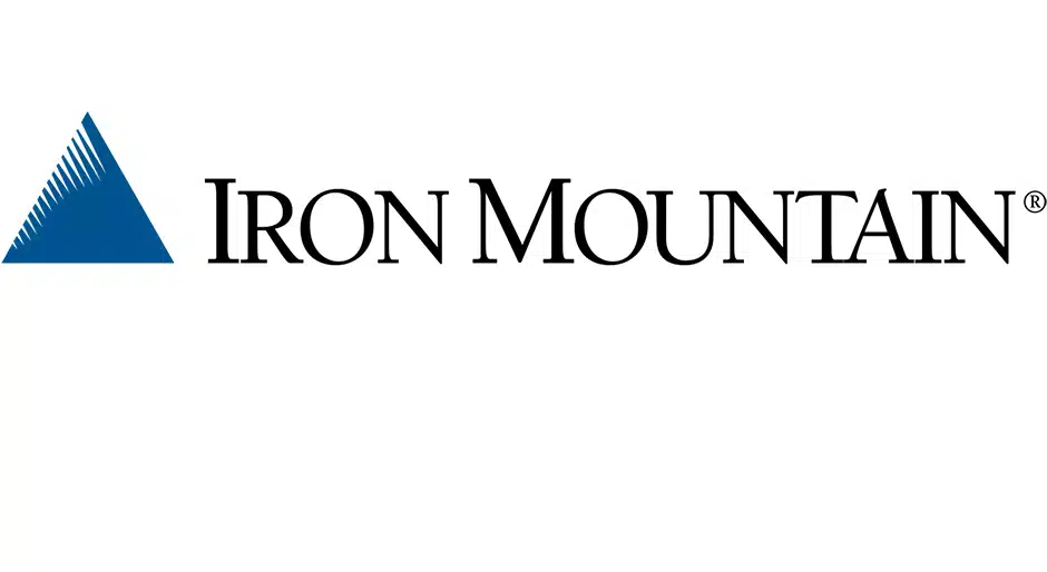 Iron Mountain launches first data center part of $350m Northern Virginia expansion