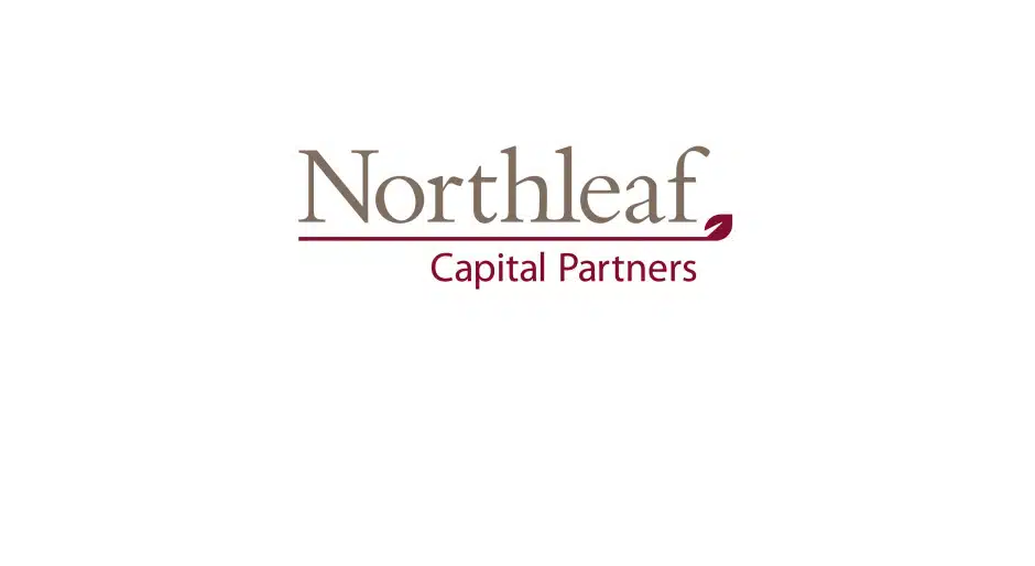 Northleaf Capital Partners names new vice president