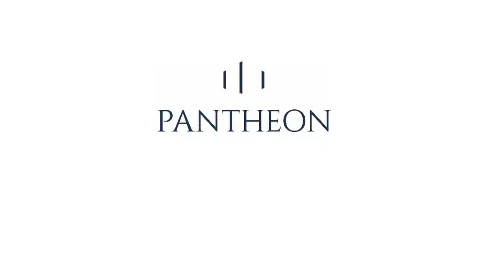 Pantheon appoints new partner
