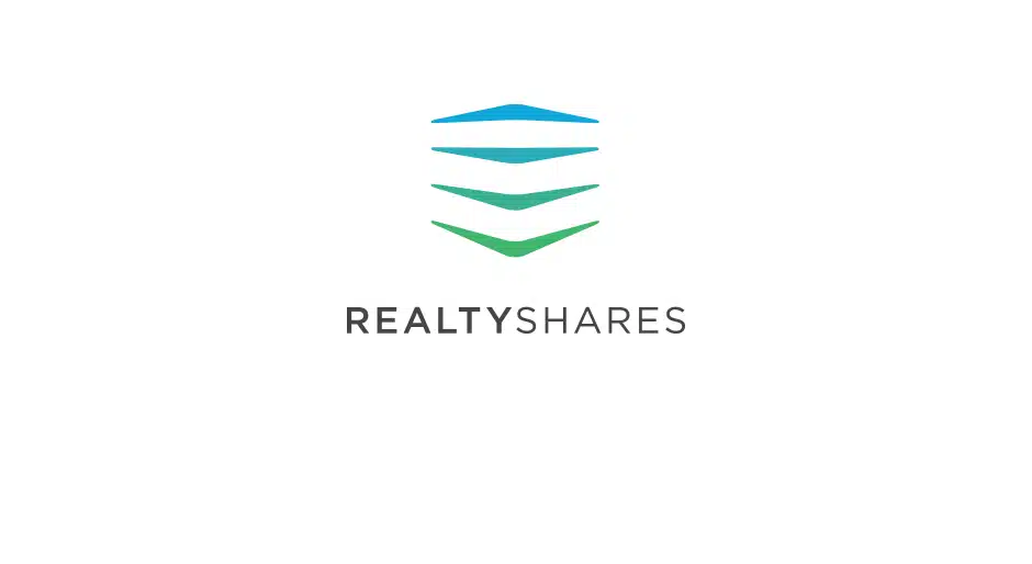 RealtyShares raises $28m Series C round to transform commercial real estate