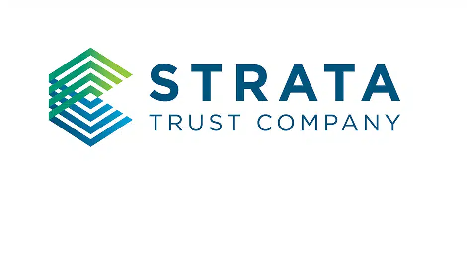 Self Directed IRA Services rebrands itself as STRATA Trust Co.