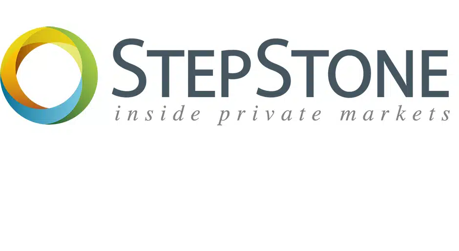 StepStone resigns as CalPERS’ infrastructure consultant