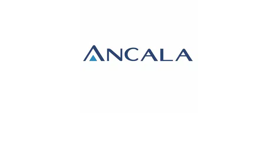 Ancala Partners appoints asset manager and analyst
