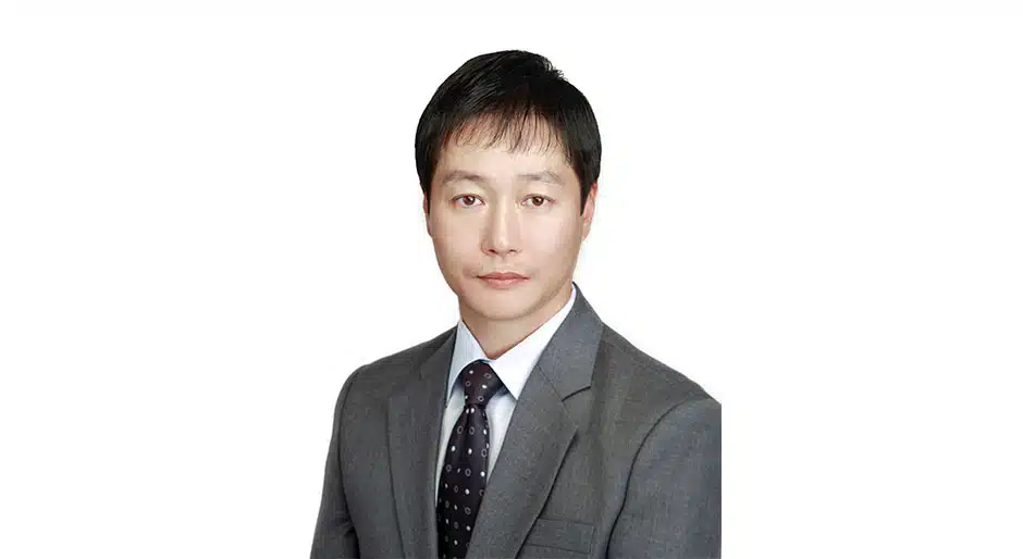 JLL names new head of South Korea business