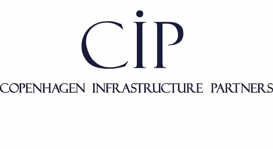 Michael Hannibal Joins Copenhagen Infrastructure Partners | News ...