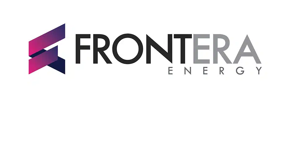 Frontera Energy acquires Pacific Midstream Limited