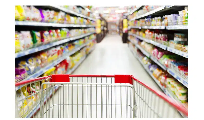 Savills IM snaps up supermarket portfolio in Portugal