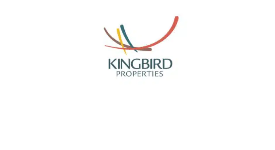 Grupo Ferré Rangel launches real estate investment firm Kingbird Properties