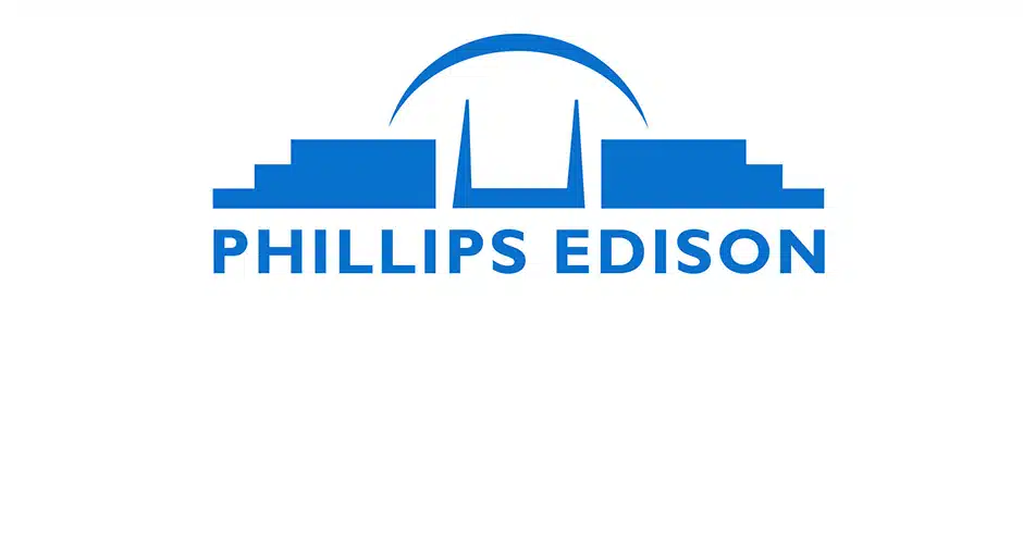 Phillips Edison & Co. expands national accounts team