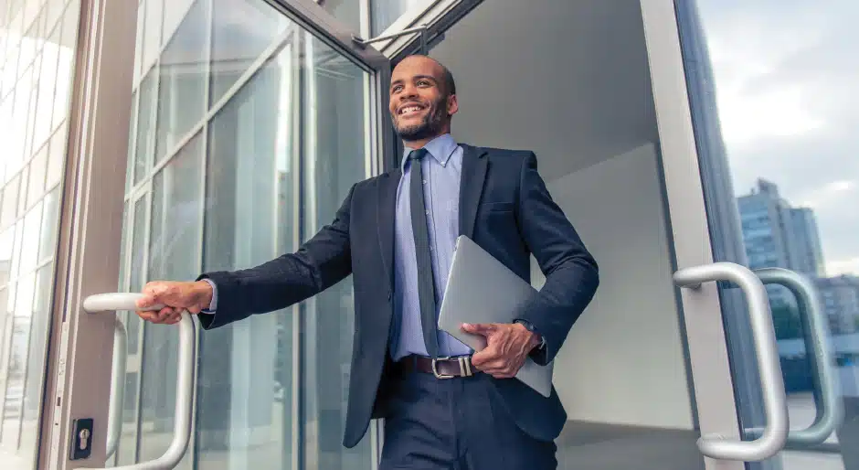 The RIA Tech Stack: There are several pillars required to properly outfit the modern wealth advisory firm