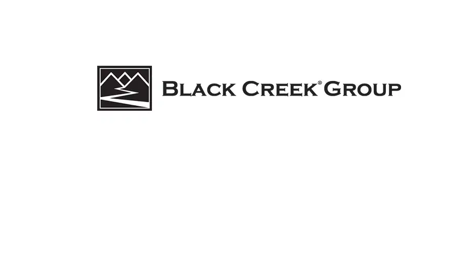 Steve Stroker joins Black Creek Group