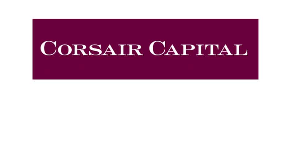 Corsair Partners appointment of John Porcari operating partner | News | Institutional Real Inc.