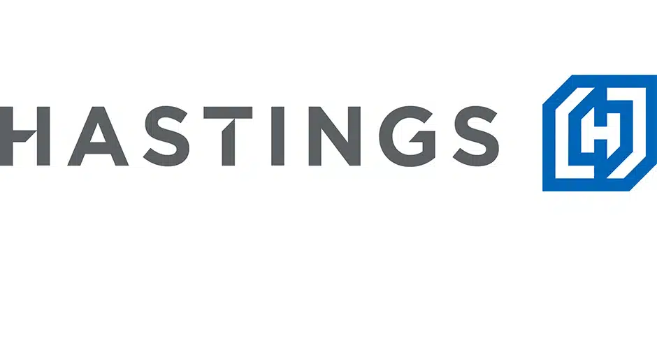 Hastings Funds Management names new CEO