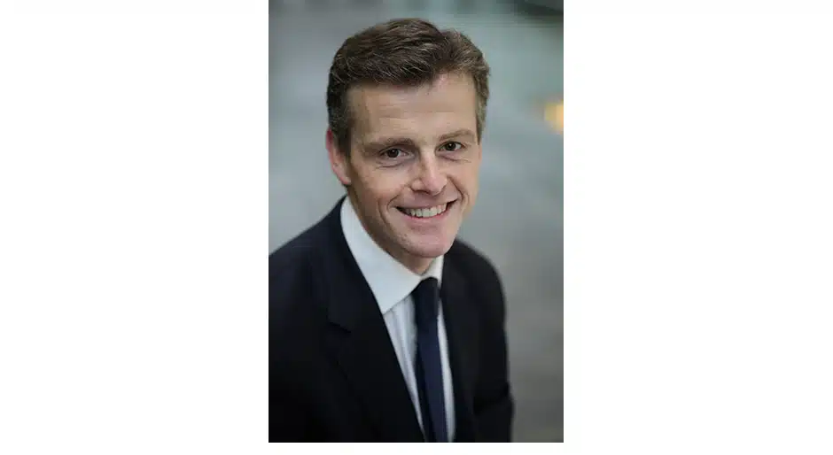 AXA Investment Managers – Real Assets announces senior appointments