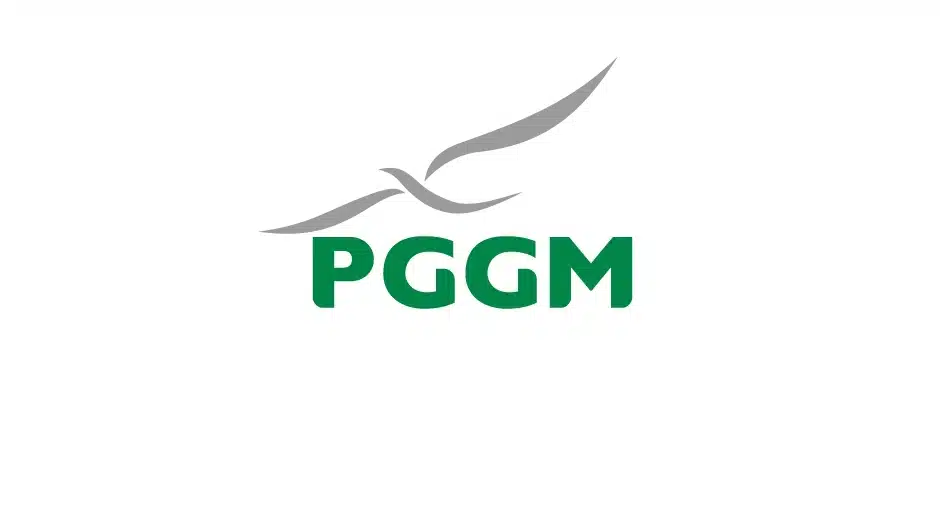 PGGM names Edwin Velzel CEO