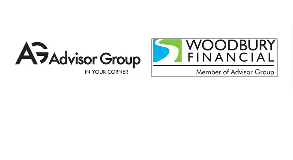Woodbury Financial adds 2b Tenacity Advisory Group to growing network