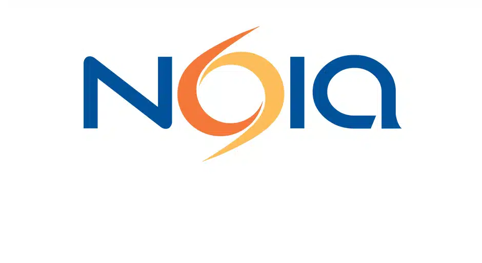 Charlene Johnson appointed CEO of Noia