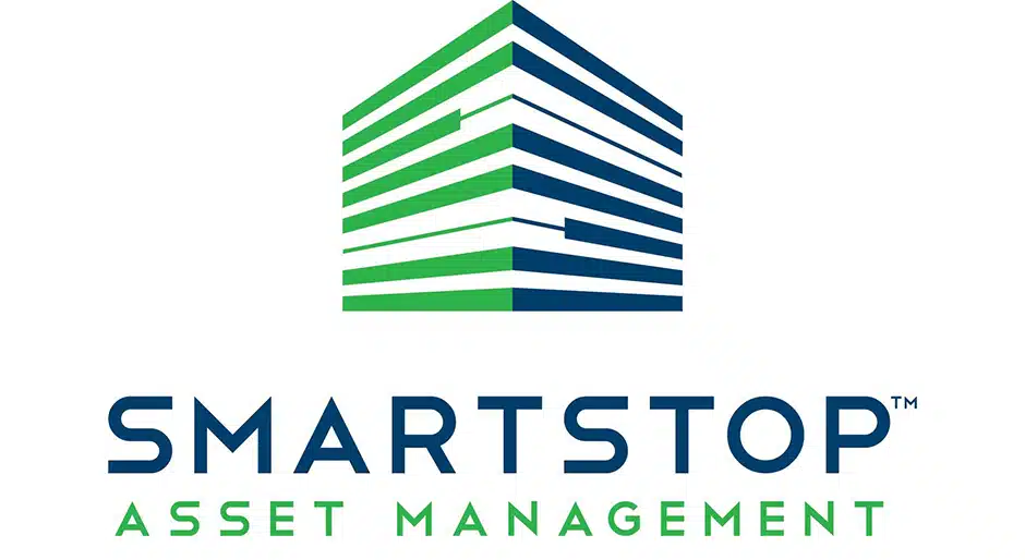 SmartStop Asset Management promotes Ken Morrison to COO - Self Storage